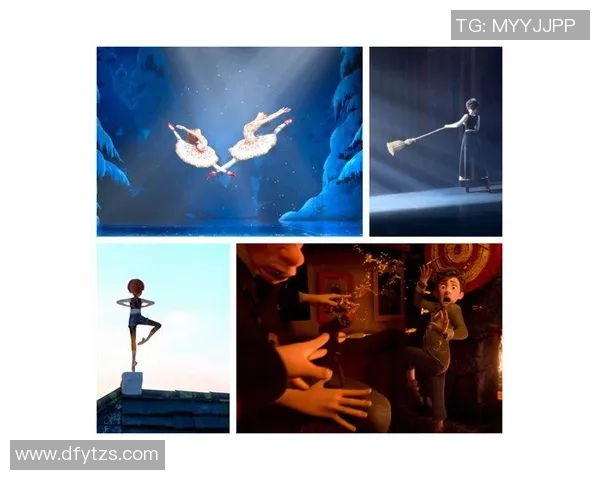 巴西足球明星石膏娃娃的传奇故事与背后的梦想追逐