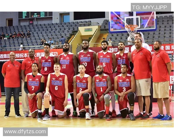 最佳首发阵容足球明星的巅峰对决与传奇回顾