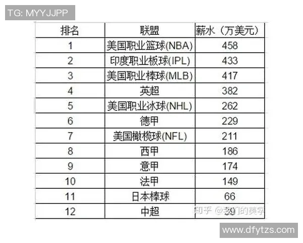 武汉足球队的战术创新与运营体系分析探讨