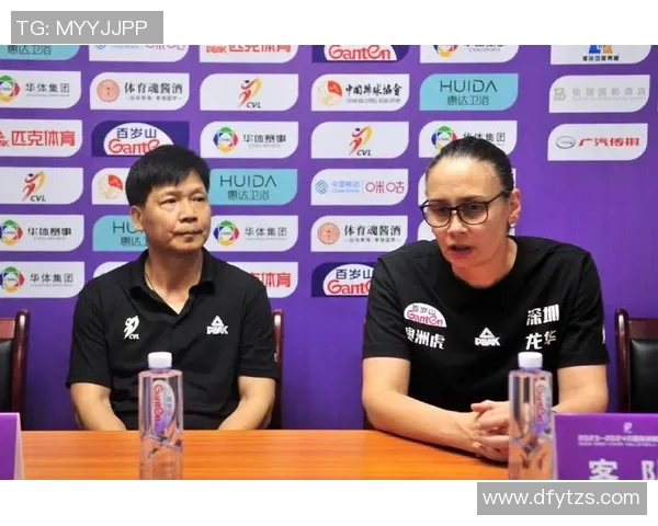 深圳排球队在排球个人能力排行榜中荣登第七名展现强劲实力与潜力