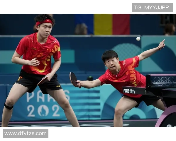 深圳羽毛球队选拔赛精彩点评展现实力与潜力的完美结合 深圳羽毛球队选拔赛精彩点评展现实力与潜力的完美结合