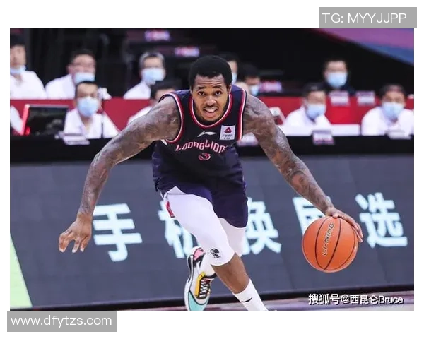 重庆网球队包夹战术分析与成效评估探讨 重庆网球队包夹战术分析与成效评估探讨