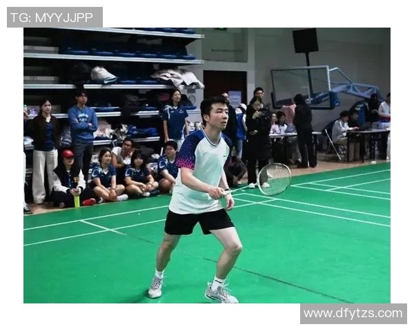 北京羽毛球队选拔赛特别报道：奋勇拼搏铸就辉煌突破之路