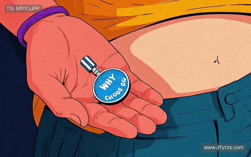 行业领先的理由